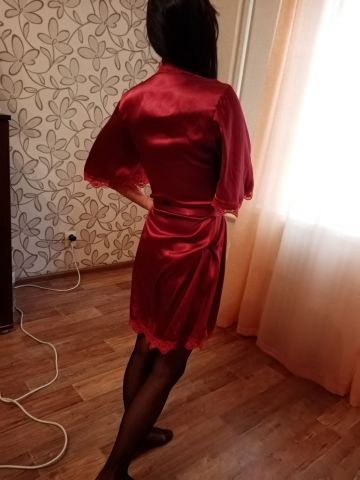 Рената
